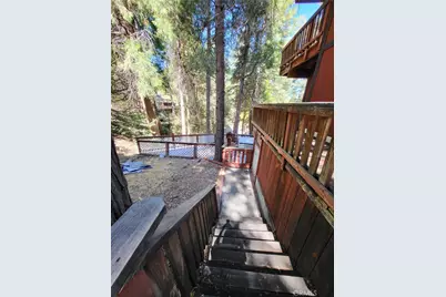 24812 Lake Gregory, Crestline, CA 92325 - Photo 19