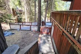 24812 Lake Gregory, Crestline, CA 92325 - Photo 19