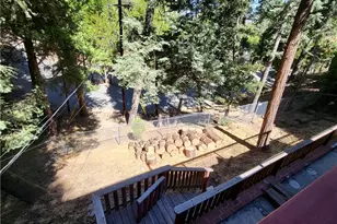 24812 Lake Gregory, Crestline, CA 92325 - Photo 29
