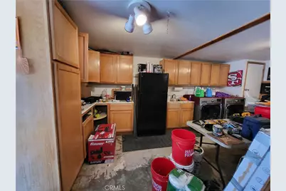 24812 Lake Gregory, Crestline, CA 92325 - Photo 15