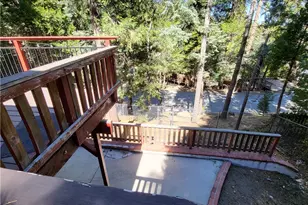 24812 Lake Gregory, Crestline, CA 92325 - Photo 39