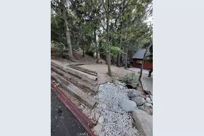 24812 Lake Gregory, Crestline, CA 92325 - Photo 37