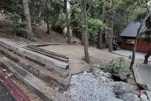 24812 Lake Gregory, Crestline, CA 92325 - Photo 37