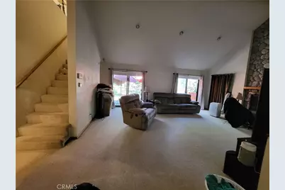 24812 Lake Gregory, Crestline, CA 92325 - Photo 3