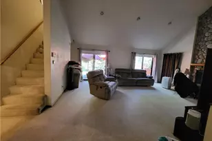 24812 Lake Gregory, Crestline, CA 92325 - Photo 3