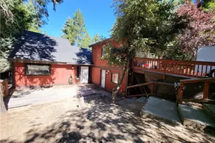 24812 Lake Gregory, Crestline, CA 92325 - Photo 1