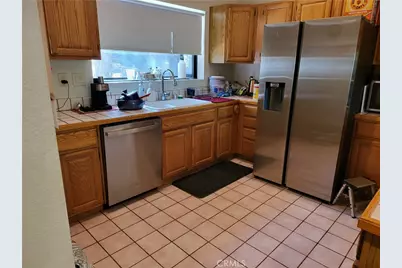 24812 Lake Gregory, Crestline, CA 92325 - Photo 5