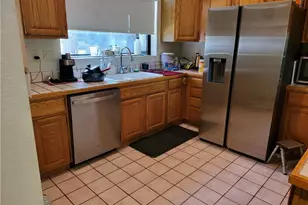 24812 Lake Gregory, Crestline, CA 92325 - Photo 5