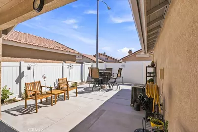 720 Via Casitas, Hemet, CA 92545 - Photo 25