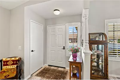 720 Via Casitas, Hemet, CA 92545 - Photo 5