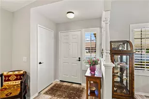 720 Via Casitas, Hemet, CA 92545 - Photo 5