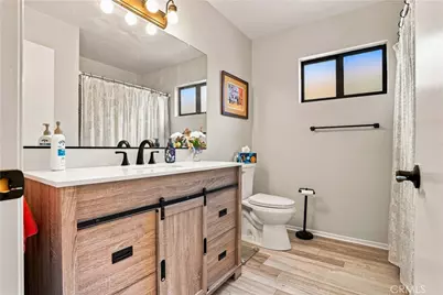 720 Via Casitas, Hemet, CA 92545 - Photo 17