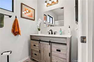 720 Via Casitas, Hemet, CA 92545 - Photo 21