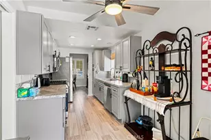 720 Via Casitas, Hemet, CA 92545 - Photo 11