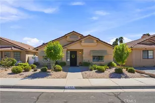 720 Via Casitas, Hemet, CA 92545 - Photo 1