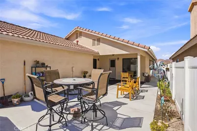 720 Via Casitas, Hemet, CA 92545 - Photo 27