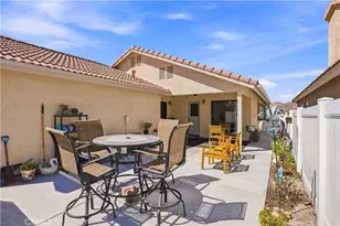 720 Via Casitas, Hemet, CA 92545 - Photo 27