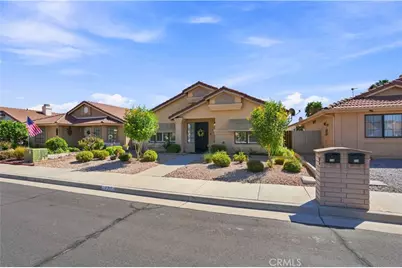 720 Via Casitas, Hemet, CA 92545 - Photo 3
