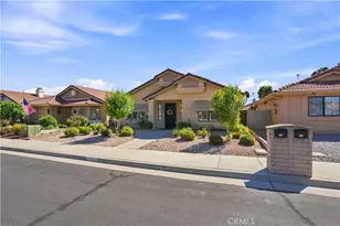 720 Via Casitas, Hemet, CA 92545 - Photo 3