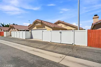 720 Via Casitas, Hemet, CA 92545 - Photo 29