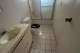 634 W Holt Ave, El Centro, CA 92243 - Photo 11