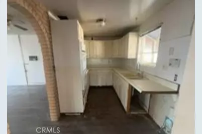 634 W Holt Avenue, El Centro, CA 92243 - Photo 5