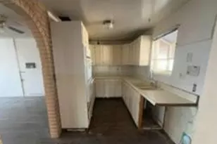 634 W Holt Ave, El Centro, CA 92243 - Photo 5