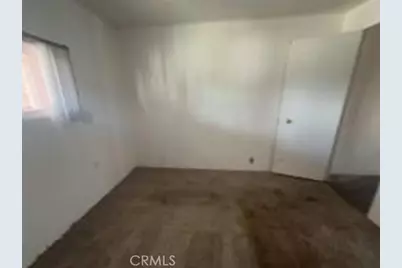 634 W Holt Avenue, El Centro, CA 92243 - Photo 9