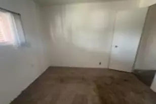 634 W Holt Ave, El Centro, CA 92243 - Photo 9