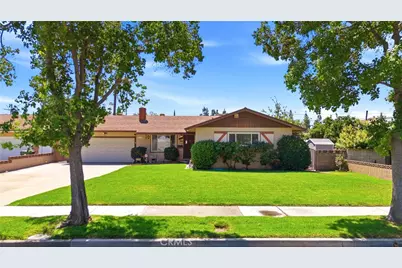 1359 West Granada Court, Ontario, CA 91762 - Photo 1