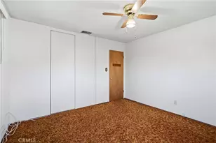 1359 W Granada Ct, Ontario, CA 91762 - Photo 29