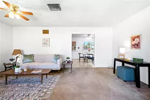 1359 W Granada Ct, Ontario, CA 91762 - Photo 11