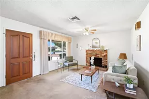 1359 W Granada Ct, Ontario, CA 91762 - Photo 7