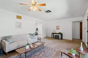 1359 W Granada Ct, Ontario, CA 91762 - Photo 9