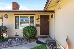 1359 W Granada Ct, Ontario, CA 91762 - Photo 5