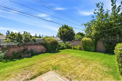 1359 West Granada Court, Ontario, CA 91762 - Photo 33
