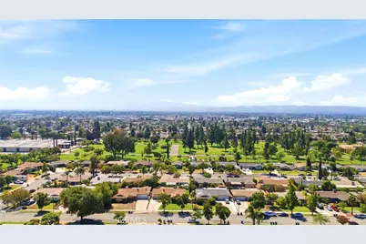 1359 West Granada Court, Ontario, CA 91762 - Photo 39