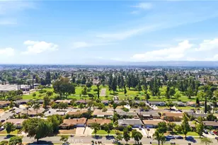 1359 W Granada Ct, Ontario, CA 91762 - Photo 39