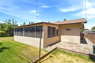 1359 W Granada Ct, Ontario, CA 91762 - Photo 35