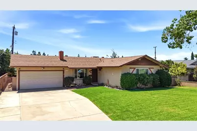 1359 West Granada Court, Ontario, CA 91762 - Photo 3