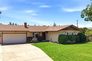 1359 W Granada Ct, Ontario, CA 91762 - Photo 3