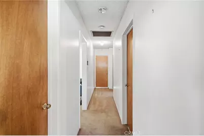 1359 West Granada Court, Ontario, CA 91762 - Photo 21