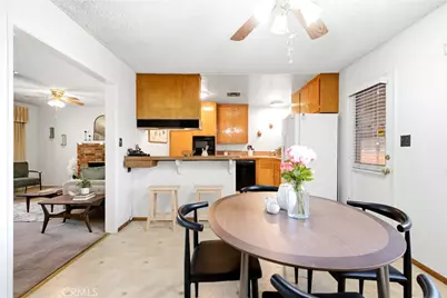 1359 West Granada Court, Ontario, CA 91762 - Photo 13