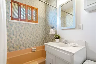 1359 W Granada Ct, Ontario, CA 91762 - Photo 27