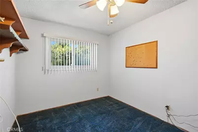 1359 West Granada Court, Ontario, CA 91762 - Photo 25