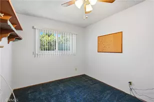 1359 W Granada Ct, Ontario, CA 91762 - Photo 25