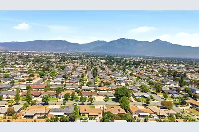 1359 West Granada Court, Ontario, CA 91762 - Photo 43