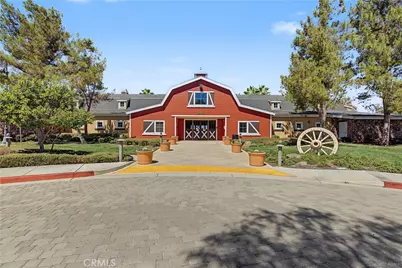 3197 Bellwood, Hemet, CA 92543 - Photo 27