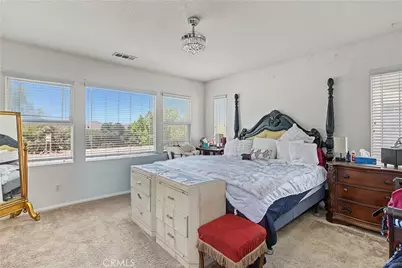 3197 Bellwood, Hemet, CA 92543 - Photo 17