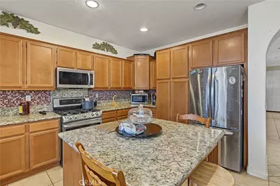 3197 Bellwood, Hemet, CA 92543 - Photo 7